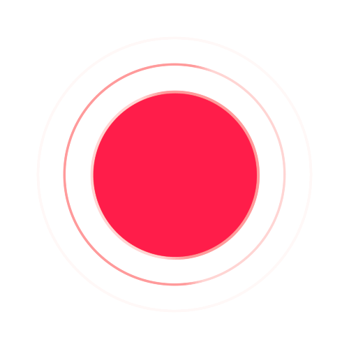 Gutes Design bewegt