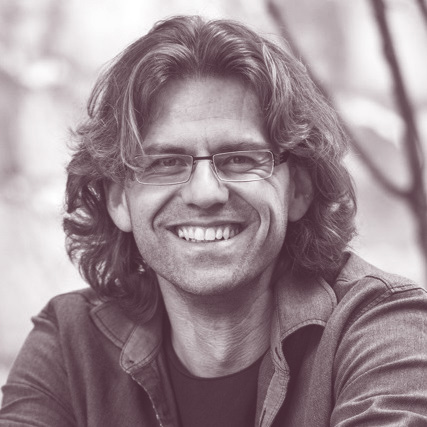 Daniel Niklaus