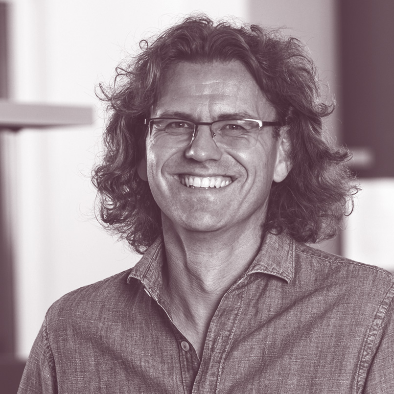 Daniel Niklaus