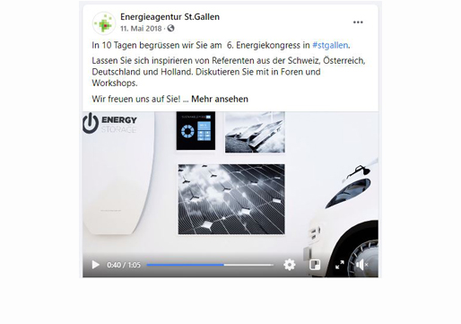 Energiekongress