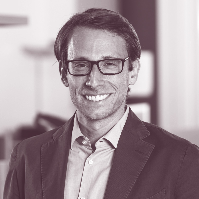 Fabian Keller