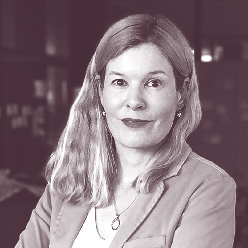 Nadja Hipp