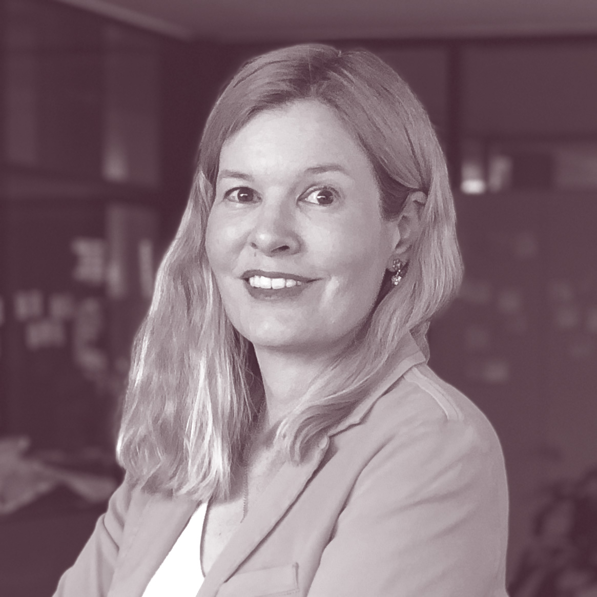Nadja Hipp